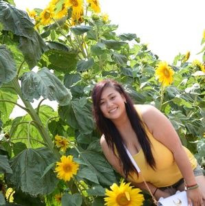 Meet your Posher, Janet